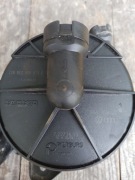 Pompa powietrza wtórnego SAI Audi a4 b6 1.8t BFB