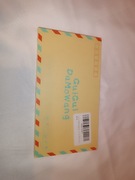 Folia ochronna na ekran Insta360 Ace