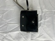 APARAT CMEHA SMENA 8M