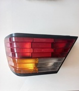 Mercedes 124 lampa tylna lewa
