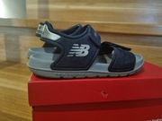 Sandały New Balance r 28,5
