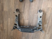 Sanie przednie Audi A4 B6.  8E0 399 313 D