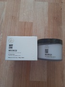 Arbonne BodyCare Krem nawilżający do ciała 