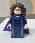 Lego Agatha Harkness, Marvel Studios, Series 2 - colmar13