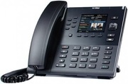Telefon Mitel 6867I (Aastra 6867I)