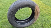 4x Bridgestone TURANZA 6 215/60 R17 96H DEMONTAŻ