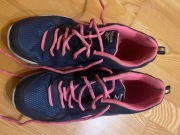 Adidasy Reebok rozmiar 38,5