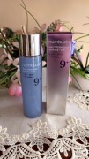 Numbuzin No 9 Rozświetlający Toner z Koenzymem NAD+ i PDRN glass skin 150ml