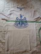 (UNIKAT)T-shirt Newcastle United.Anglia.Premiership.UK.Futbol.Liga Mistrzów