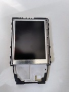 Wyświetlacz LCD z płytka PCB  MC9090/MC9190 Motorola/Zebra Oryginał