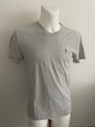 Orginalna Ralph Lauren koszulka meska nowa S
