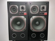 kolumny MILDTON 80w / 8ohm - super stan 