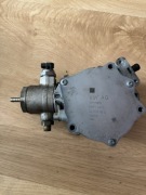 Audi a5 2.0tfsi pompa paliwa vacum