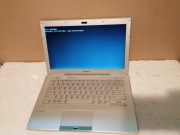 SONY VAIO PCG-41213L VPCSA290X