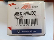 Regulator napięcia AS-PL ARE3216(VALEO)