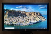 Monitor LCD HP Compaq LA2206xc 22" Led Full HD