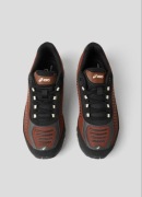 Asics Gel-Quantum 360 I Amp