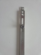 Roto MV600 zamknięcie przedłużka grzybkek okucie 