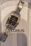 Zegarek Lorus Quartz Classic - damski
