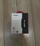 Czujnik tętna Polar H10 M-XXL