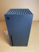 Xbox Series X 1TB SSD Microsoft Oryginalna obudowa