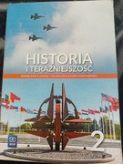 Historia i teraźniejszość 2