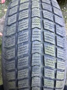 Opona zimowa Nexen 215/65/16c Euro-Win 650