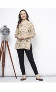 nowa indyjska kurti butik