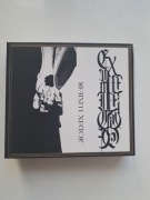 Excommunicatio Codex Luzifer