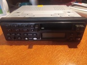 Radioodtwarzacz samochodowy Daewoo AKF-9595, Lanos, plomba gwarancyjna