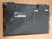 Obudowa dolna Samsung RF710 