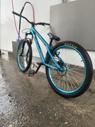 Rower Dartmoor two6player 2016