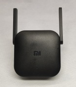 Wzmacniacz Sygnału Xiaomi Mi Wi-Fi Range Extender Pro