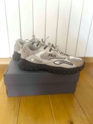 Buty Fila rozmiar 45