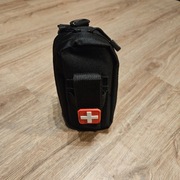 Apteczka taktyczna na pas nowa