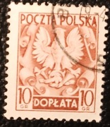 Polska Fi D138 doplaty