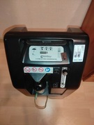 koncentrator tlenu 525 KS