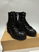 Converse Chuck 70 De Luxe Heel Platform Leather roz. 38 wkł. 24,50 cm