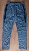 Spodnie dresowe f. Nike rozmiar M