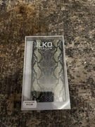 Obudowa etui case do telefonu Samsung A20e