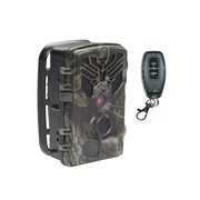 kamera leśna denver wct-8020w stan nowa nieuzywana