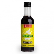 Zaprawka pigwa 50ml