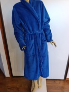 Szlafrok uniwersalny|XL| chaber