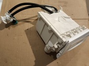 Dozownik pralki Zelmer  