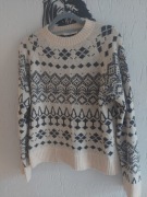 sweter edc esprit L