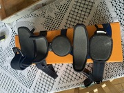 Orteza stawu łokciowego