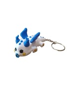 Brelok do kluczy / plecaków 