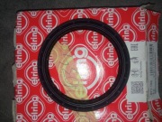 Uszczelniacz wału  elring 871.180