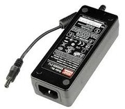 ZASILACZ GS60A09-P1J MEAN WELL