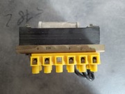 Transformator małej mocy EFA TMa 160VA 220/5/1,5